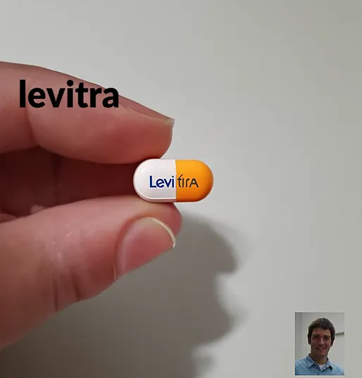 Levitra achat sur internet